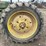 john-deere-model-a-image-39