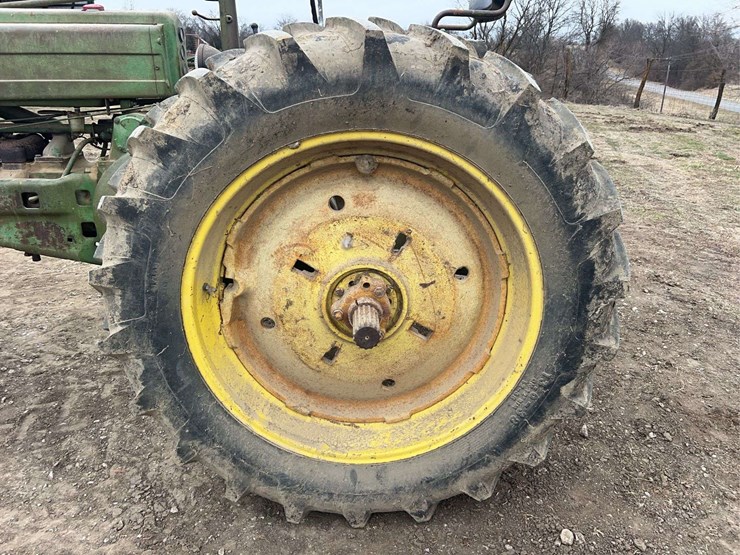 john-deere-model-a-image-39