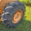 ford-515-image-25