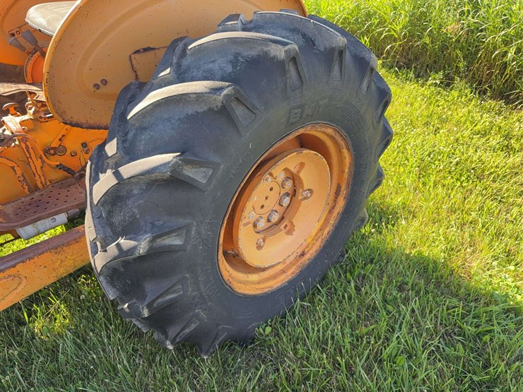 ford-515-image-25