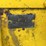 caterpillar-r4-image-35
