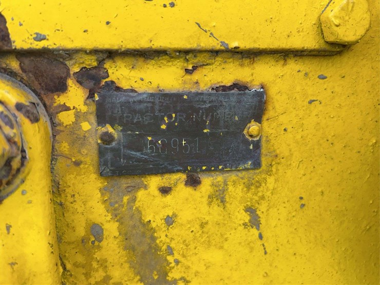 caterpillar-r4-image-35