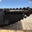 2009-caterpillar-320dl-image-71