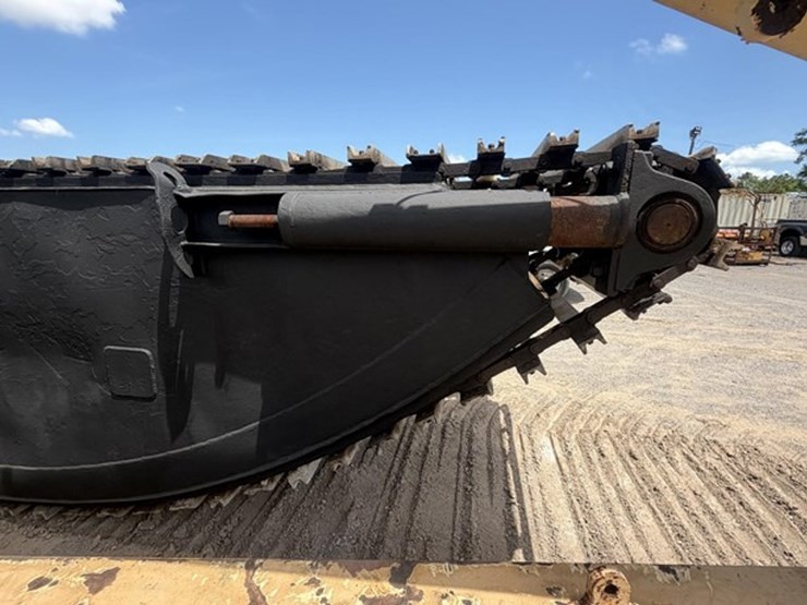 2009-caterpillar-320dl-image-71