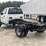 2017-ford-f550-image-27