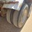 2000-tlmm-tanker-trailer-image-6