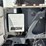 2017-freightliner-m2-106-image-27