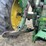 john-deere-720-image-44