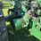 john-deere-model-b-image-14