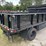 2022-chevrolet-silverado-6500hd-image-12