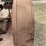 john-deere-d-image-36