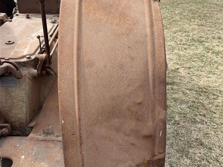 john-deere-d-image-36