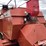 1998-hesston-4755-image-16