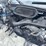 ford-model-t-image-8