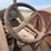 john-deere-d-image-43