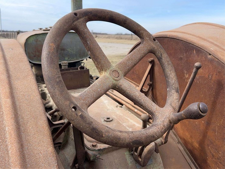 john-deere-d-image-43