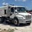 2017-freightliner-m2-106-image-2