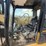 2009-caterpillar-320dl-image-102