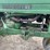 john-deere-model-b-image-19