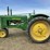 john-deere-model-b-image-2