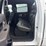 2011-ford-f150-image-16
