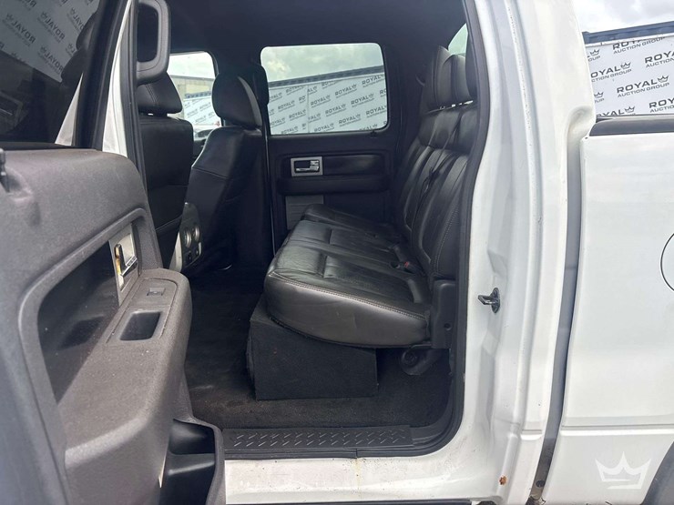 2011-ford-f150-image-16