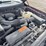 2010-ford-f150-lariat-image-9