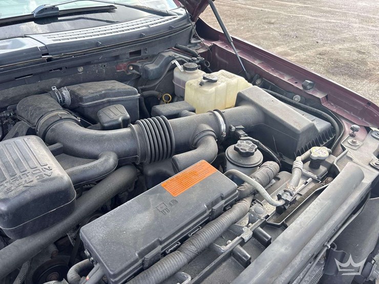 2010-ford-f150-lariat-image-9