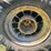 john-deere-ar-image-43