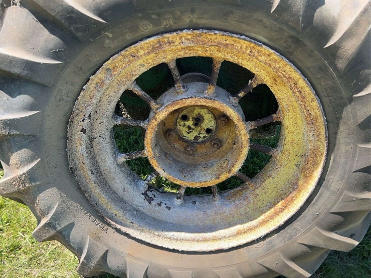 john-deere-ar-image-43
