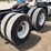 2013-freightliner-m2-112-t/a-wet-kit-day-cab-truck-tractor-image-23