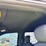 2016-ford-f150-image-20