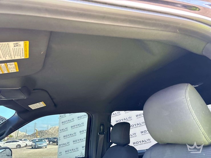 2016-ford-f150-image-20