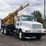 texoma-330-20-image-2