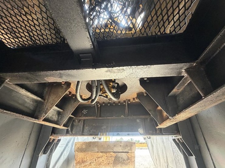 2009-caterpillar-320dl-image-110