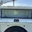2017-altec-at235-image-19