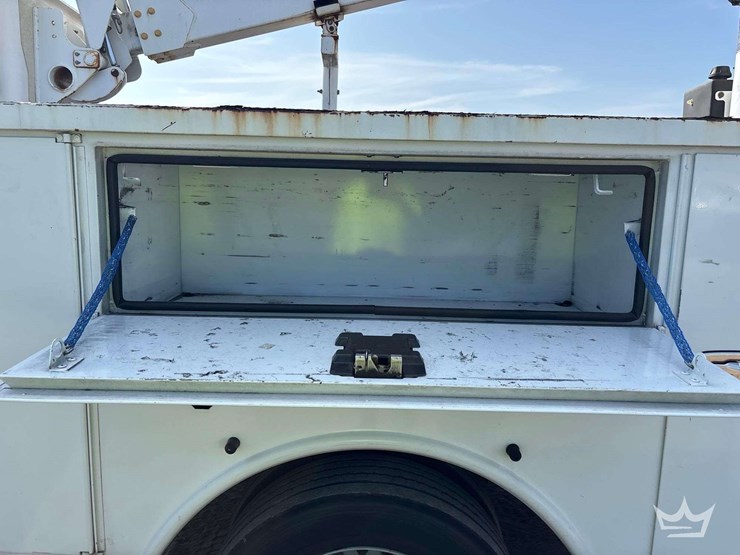 2017-altec-at235-image-19