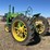 john-deere-model-a-image-3