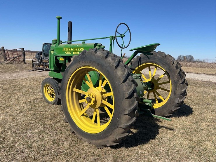 john-deere-model-a-image-3
