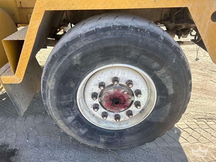 cummins-m11-image-30