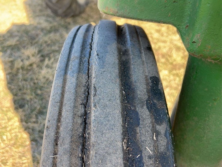 john-deere-model-a-image-17