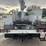 2017-altec-at37g-image-40