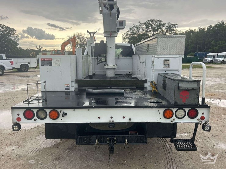 2017-altec-at37g-image-40