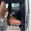 2003-ford-f250-image-14