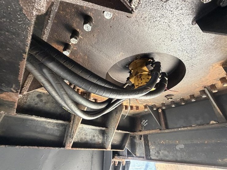 2009-caterpillar-320dl-image-109