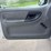 2010-ford-ranger-image-11