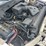 2012-auto-crane-4004eh-image-19
