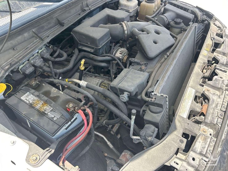 2012-auto-crane-4004eh-image-19