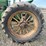 john-deere-model-a-image-40