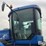 2010-new-holland-2010-image-10